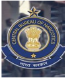 bharat-sarkar